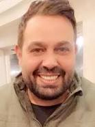 Emad Farajin